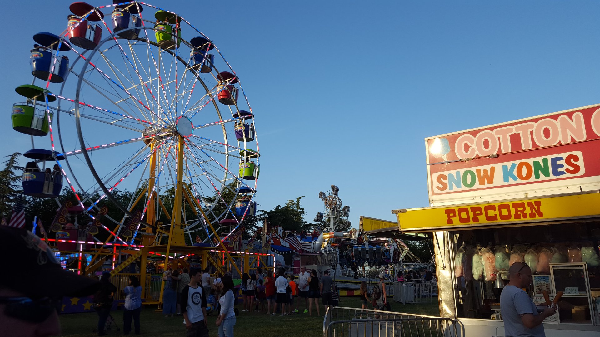 Travis AFB, Jelly Belly Factory Vacaville, Family, Things To DoVisit